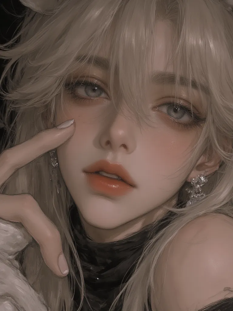 Thumbnail of Юкки