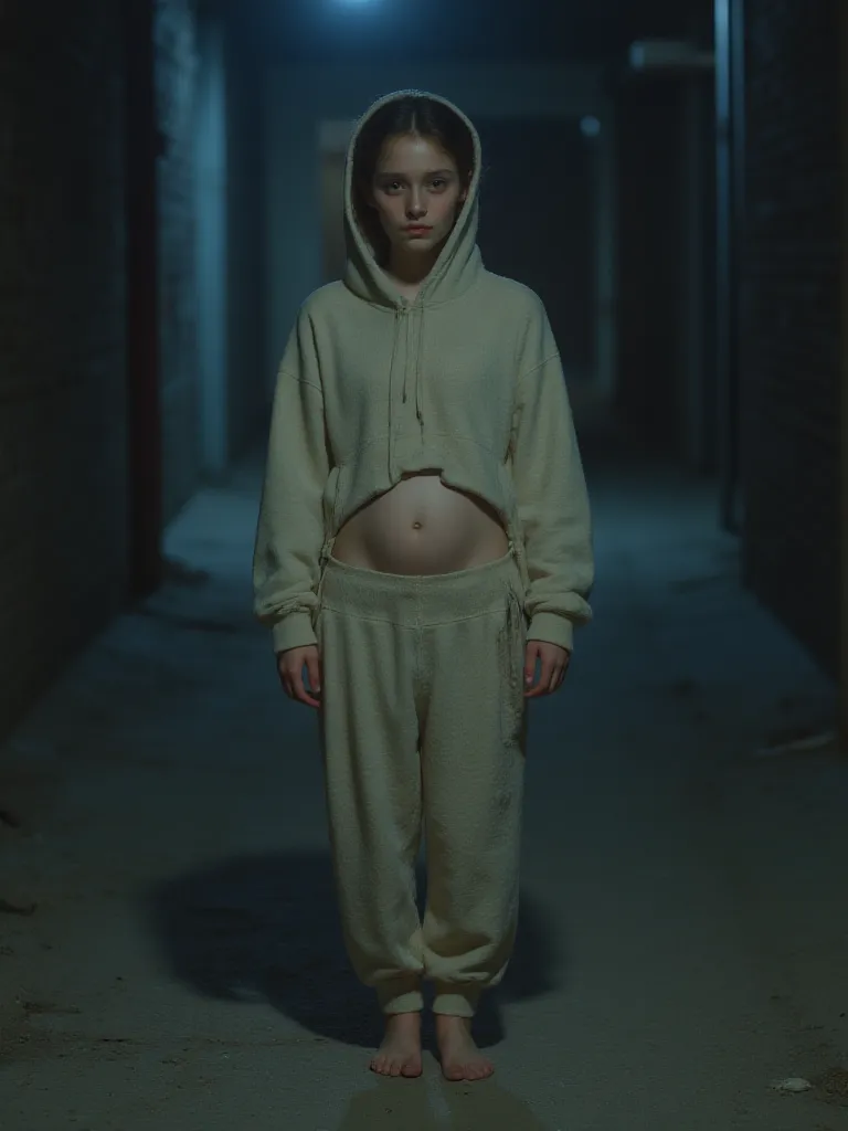 Thumbnail of Лейла