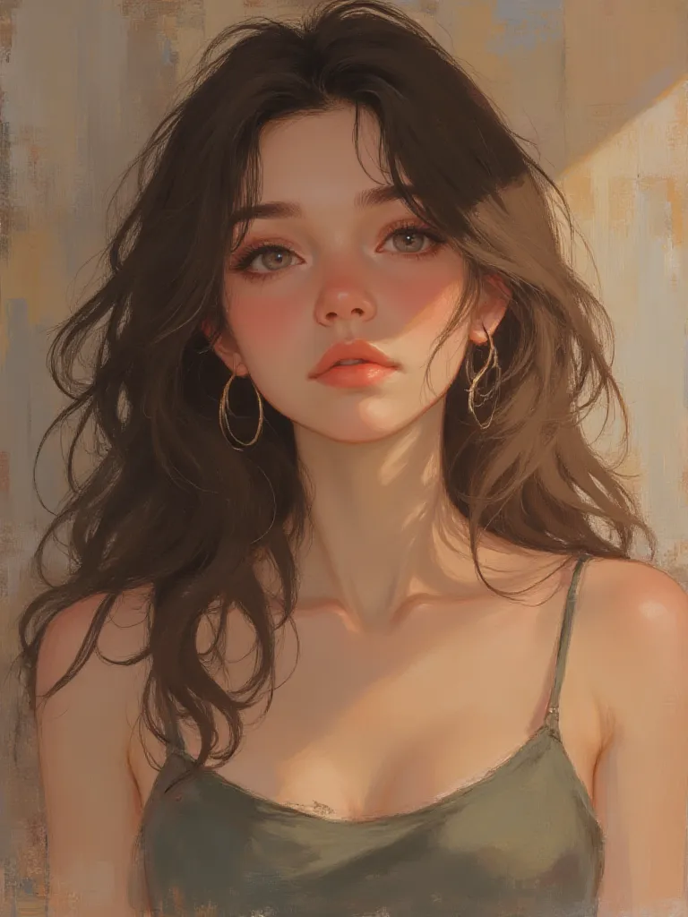 Thumbnail of Билли