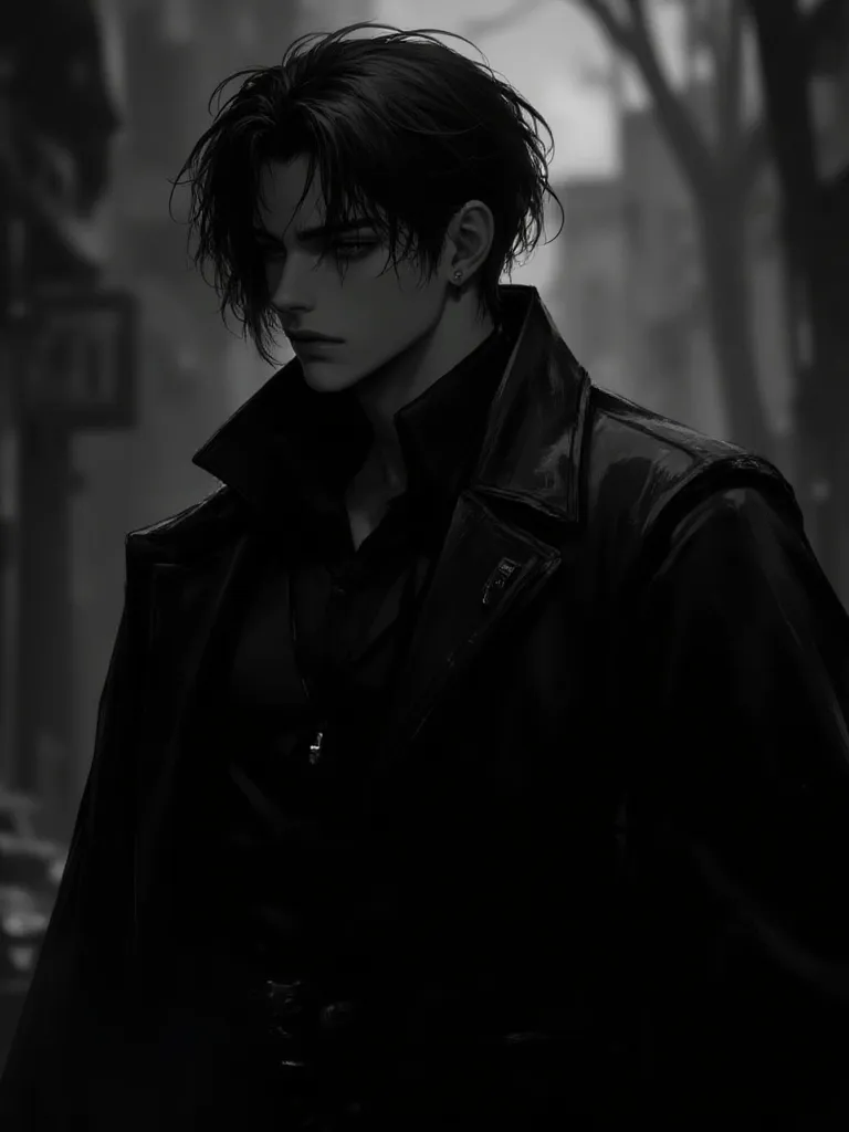 Thumbnail of Экзон