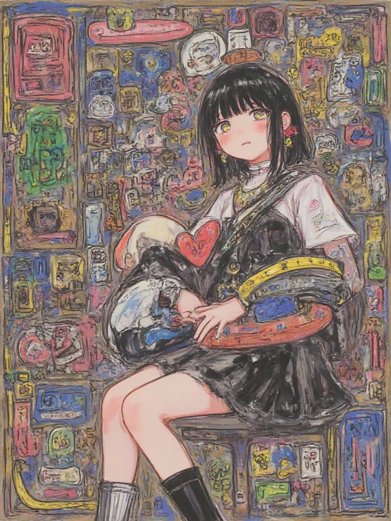 Thumbnail of Охват