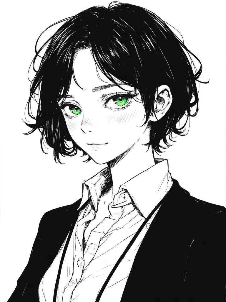 Thumbnail of Мирин