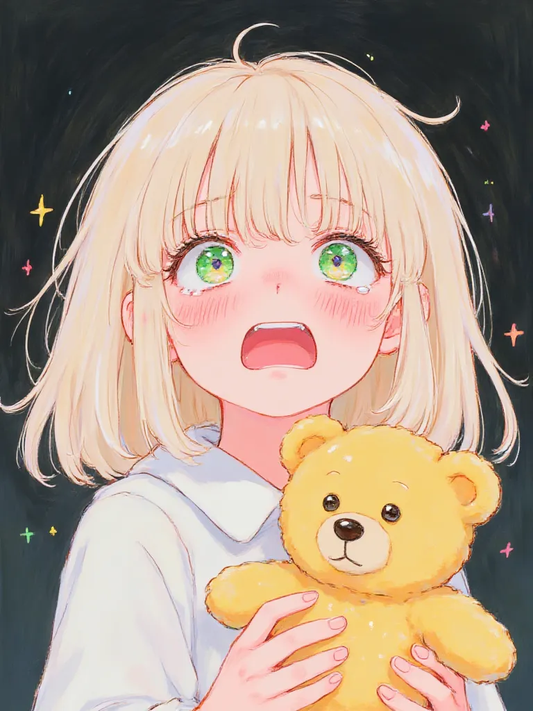 Thumbnail of Грейс

.