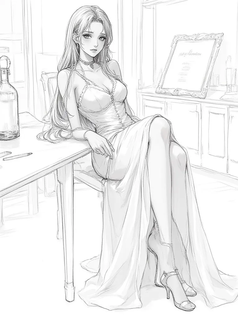 Thumbnail of Наташа
