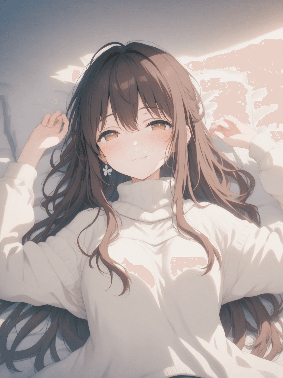 Thumbnail of Ellie
