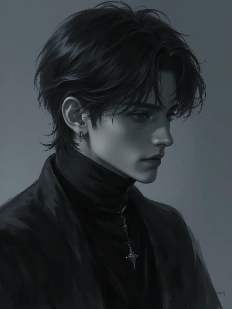 Thumbnail of -Страх
