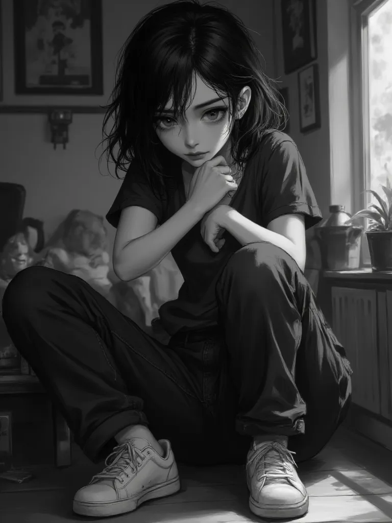 Thumbnail of Элара Вэнс