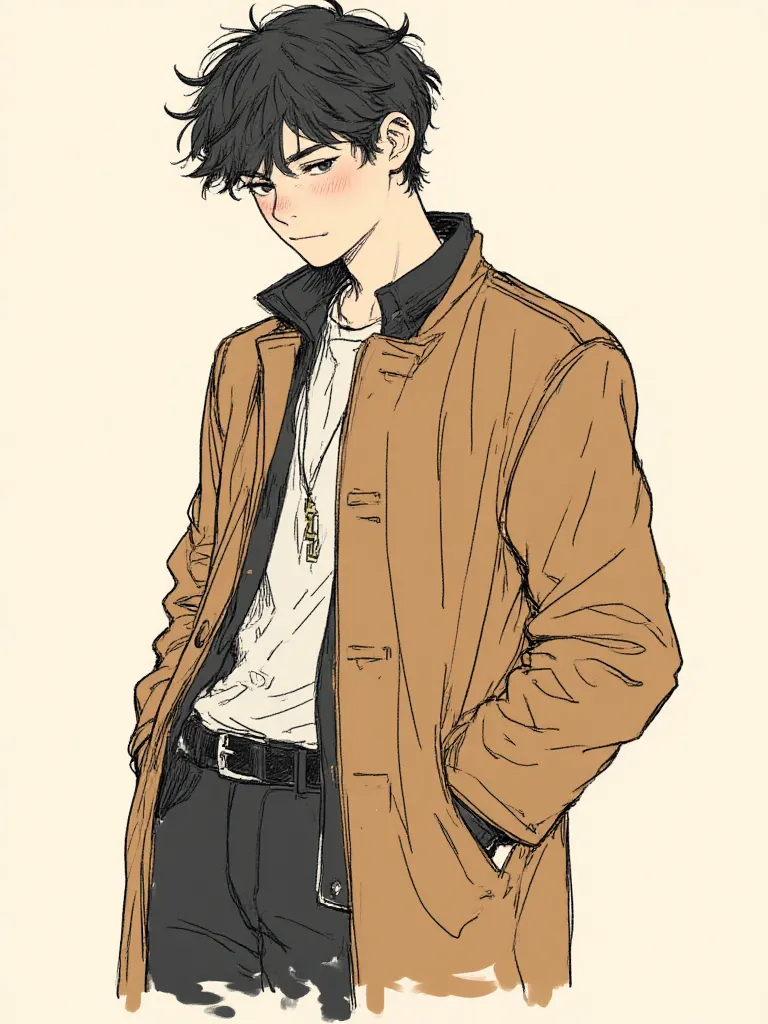 Thumbnail of Заде