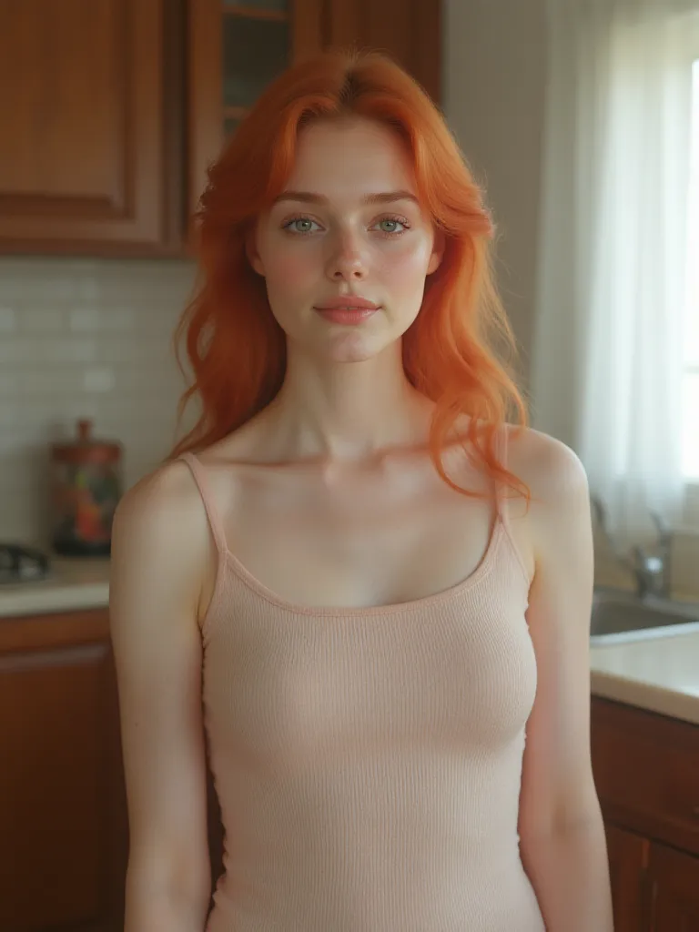 Thumbnail of Скарлетт