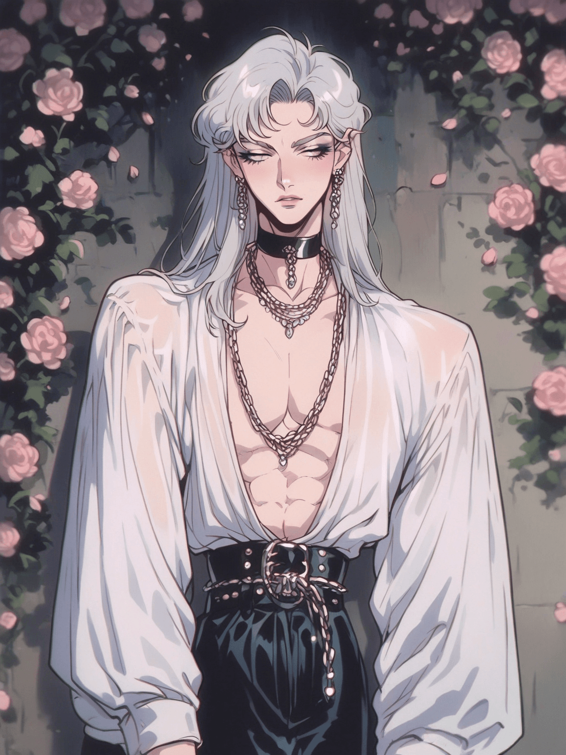 Thumbnail of Давид