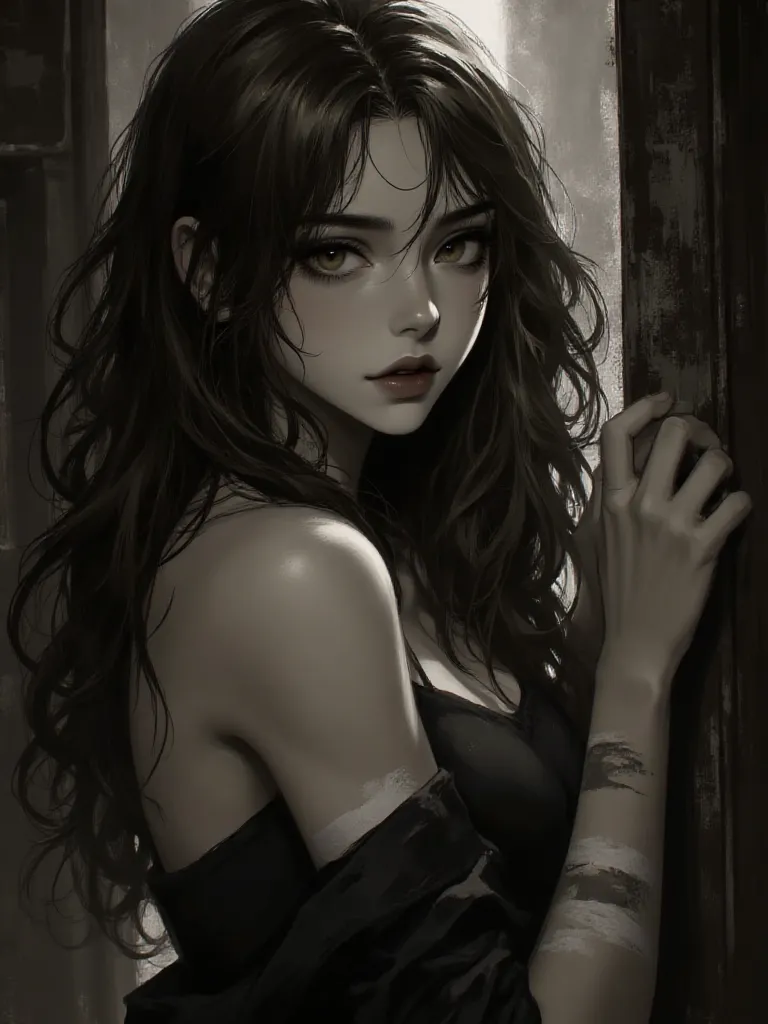 Thumbnail of Moonshine