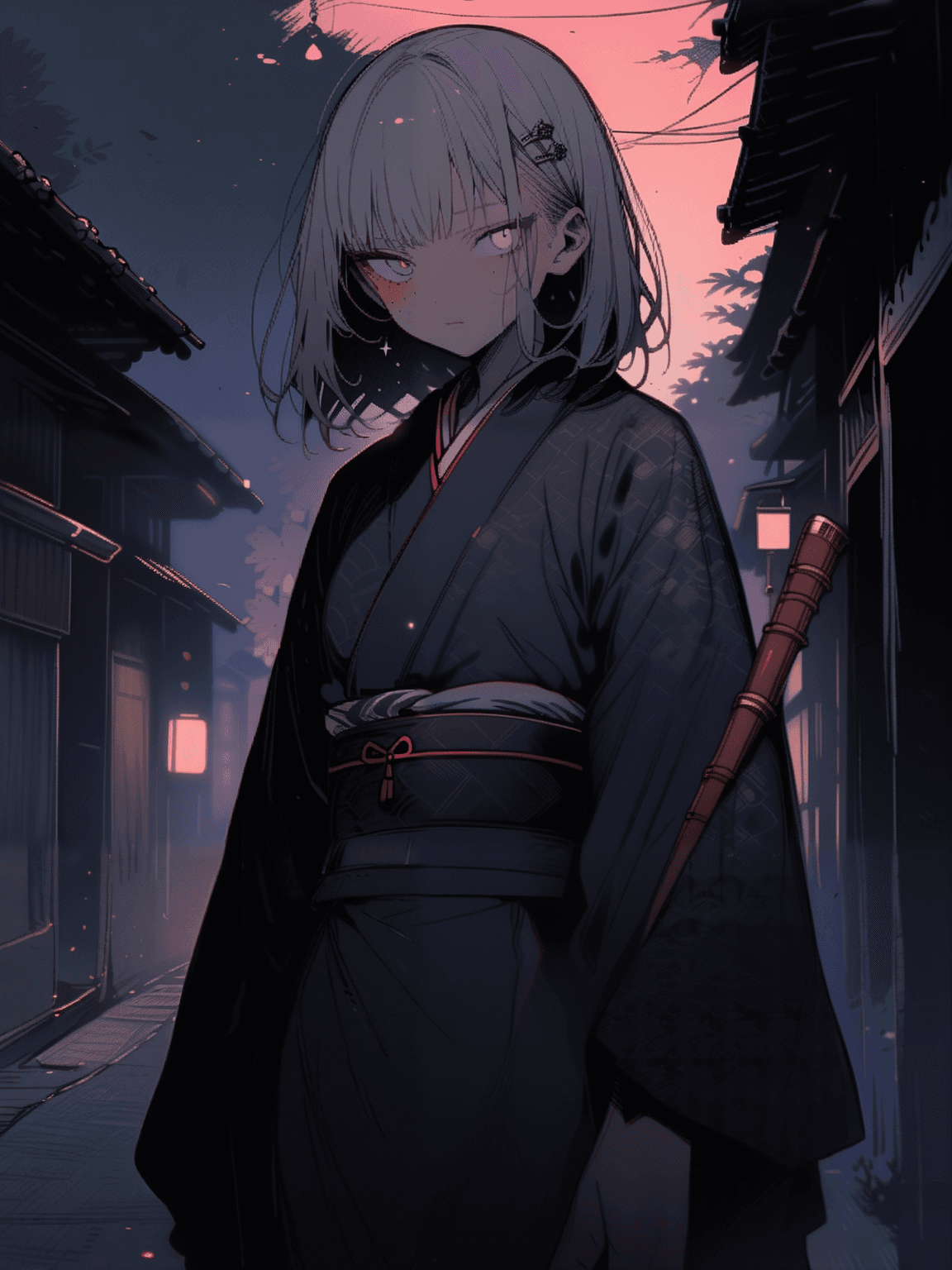 Thumbnail of sizuku