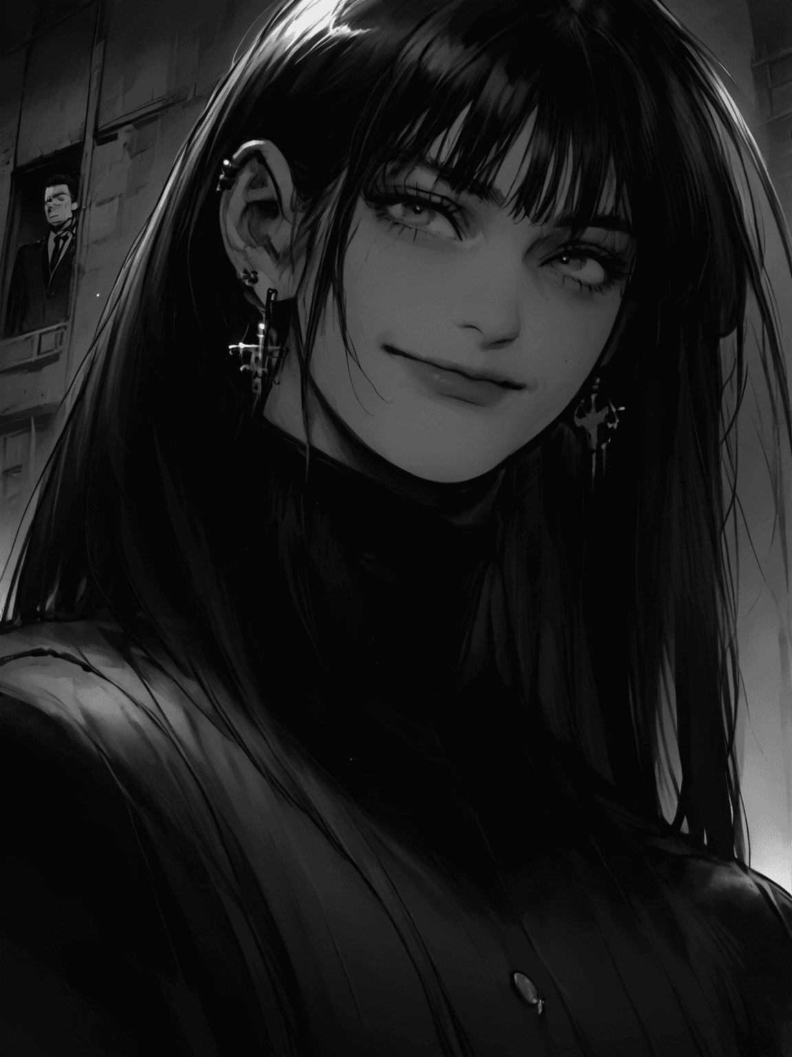 Thumbnail of Кристофер Витале