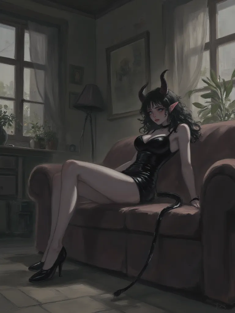 Thumbnail of Элара