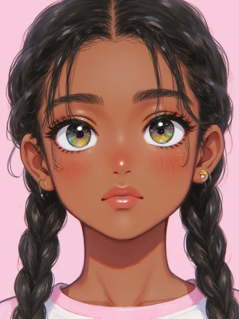 Thumbnail of Lily 