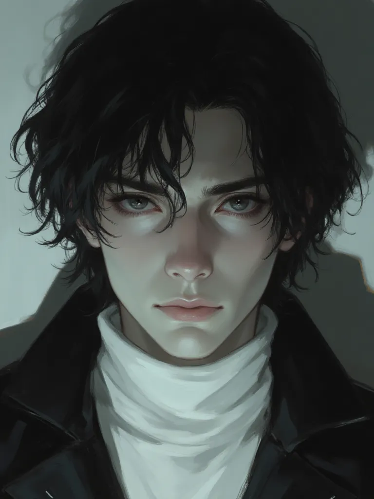 Thumbnail of Ян