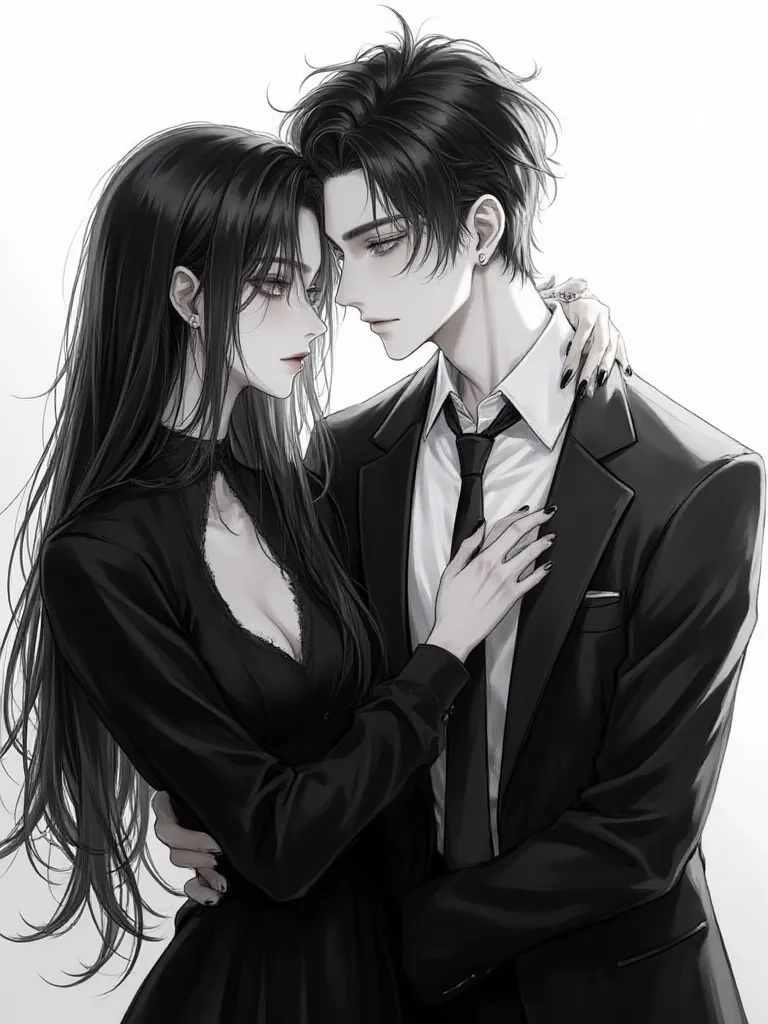Thumbnail of Леви