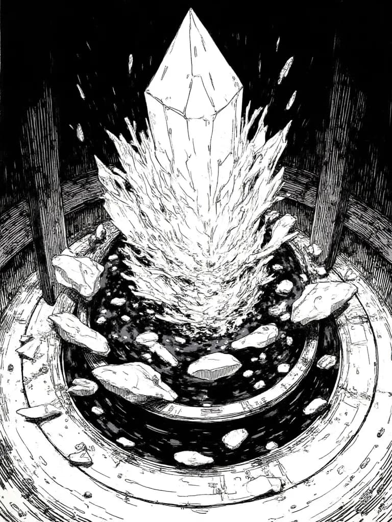 Thumbnail of Тейлор