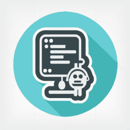 Thumbnail of AI coa