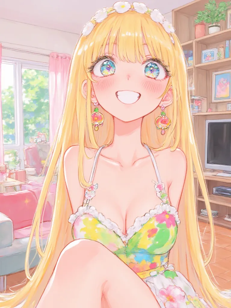 Thumbnail of Brandy