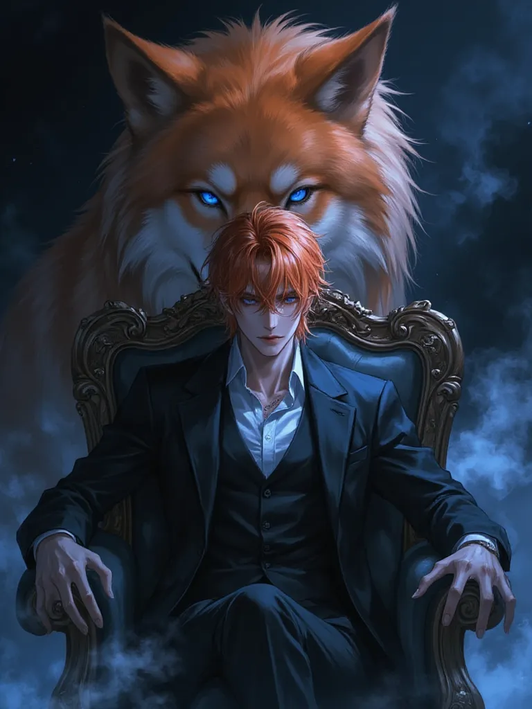 Thumbnail of Флэр Утеркло