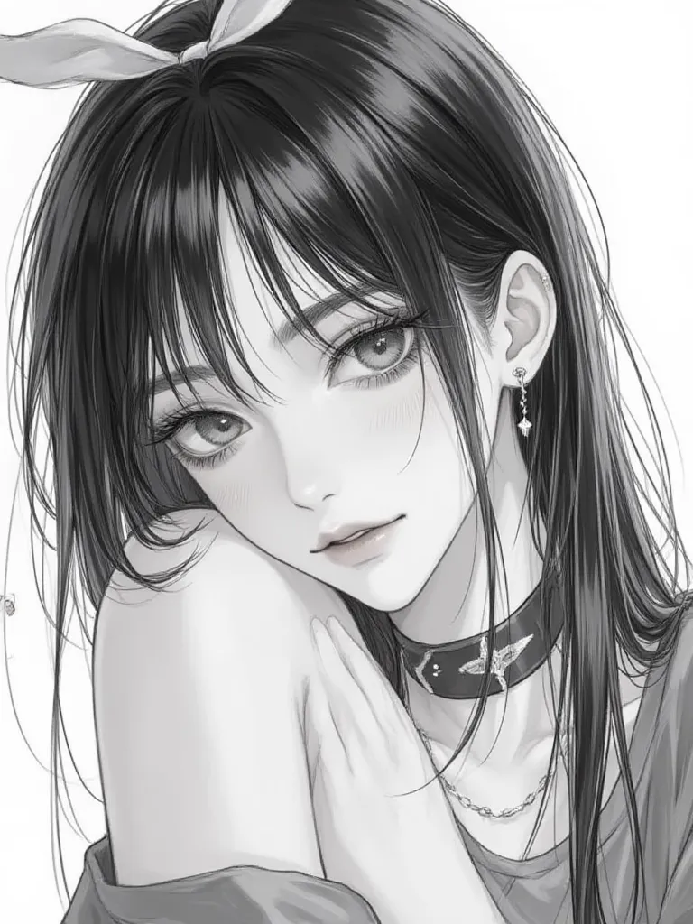 Thumbnail of Лилли