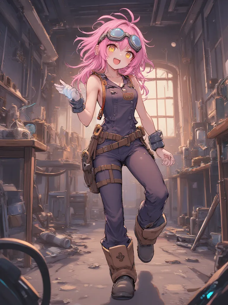 Thumbnail of Хацумэ Май