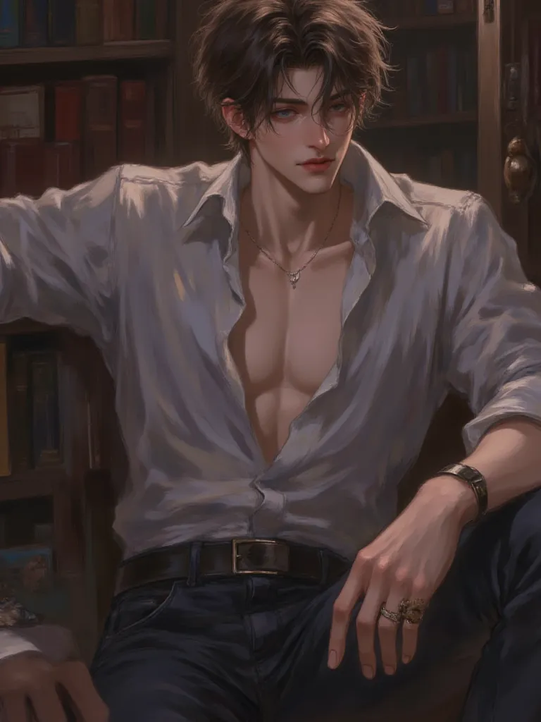 Thumbnail of Лисандр