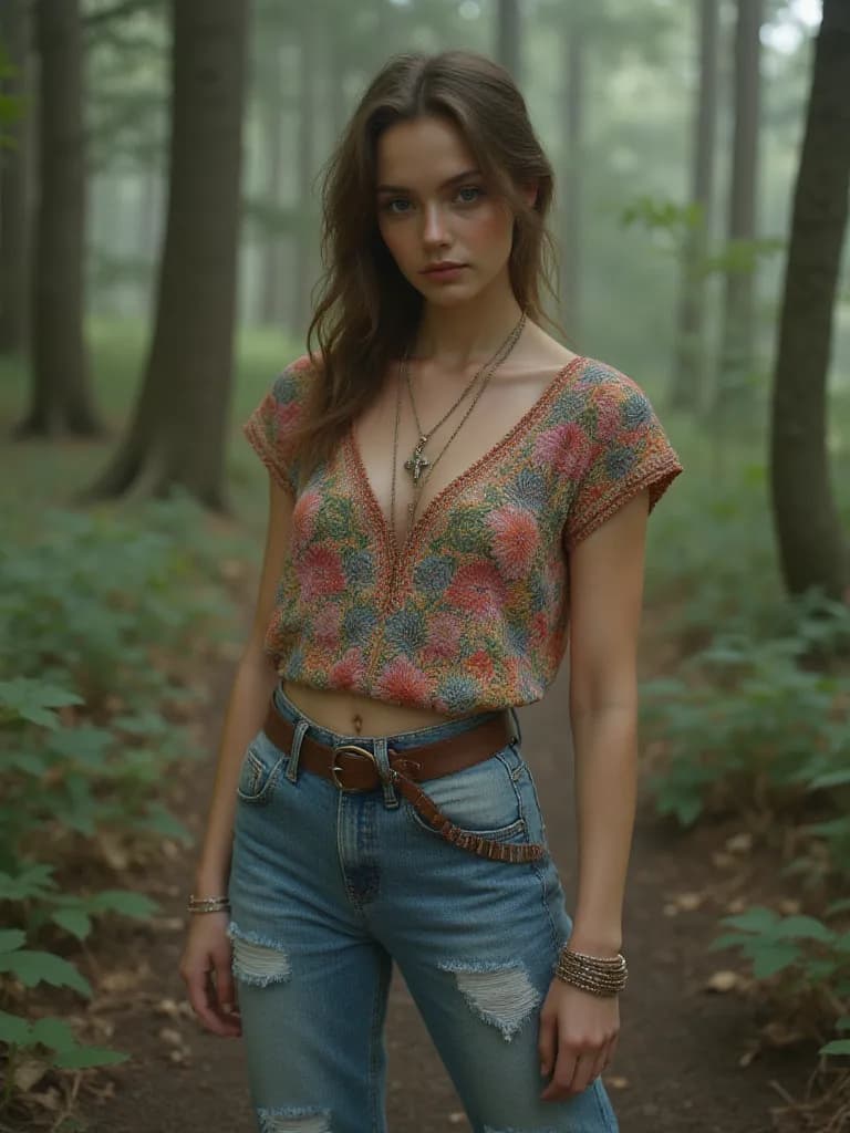 Thumbnail of Лана