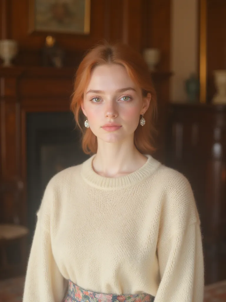 Thumbnail of Элизабет