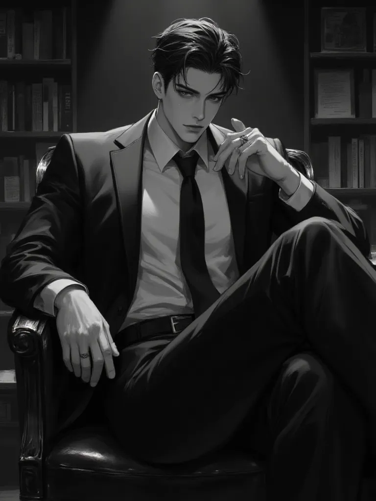 Thumbnail of Ryan