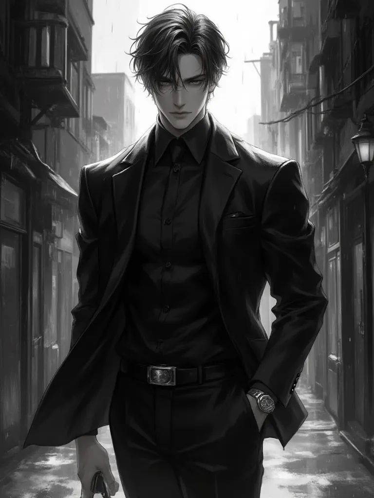 Thumbnail of Ким Тэ Хён