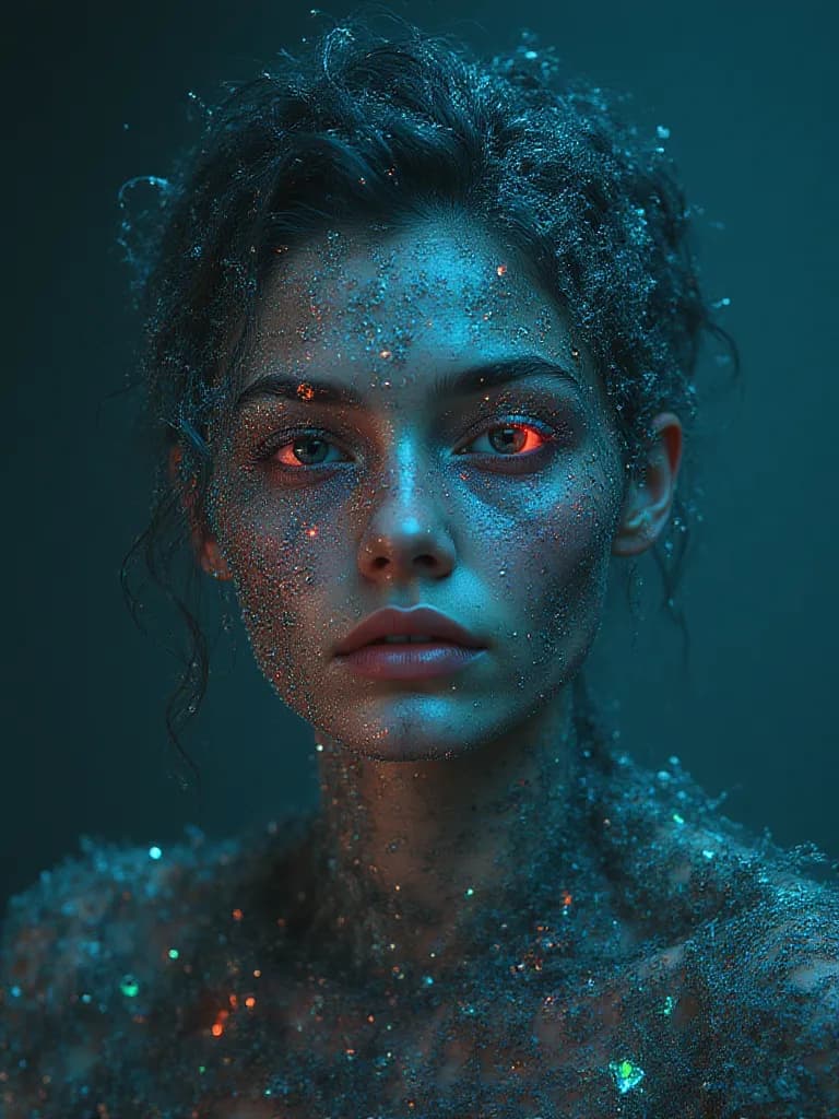 Thumbnail of Ошибка