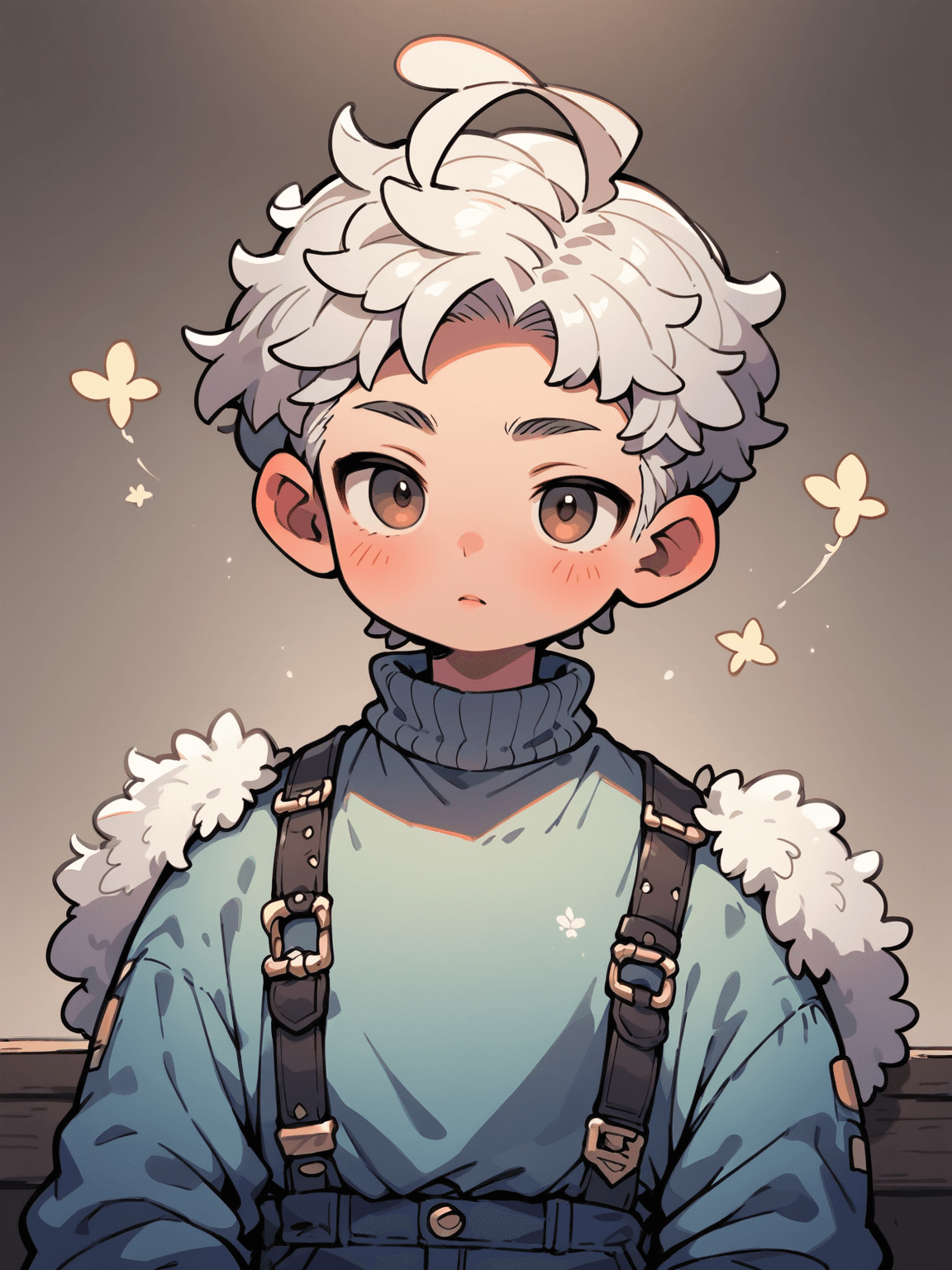 Thumbnail of mark