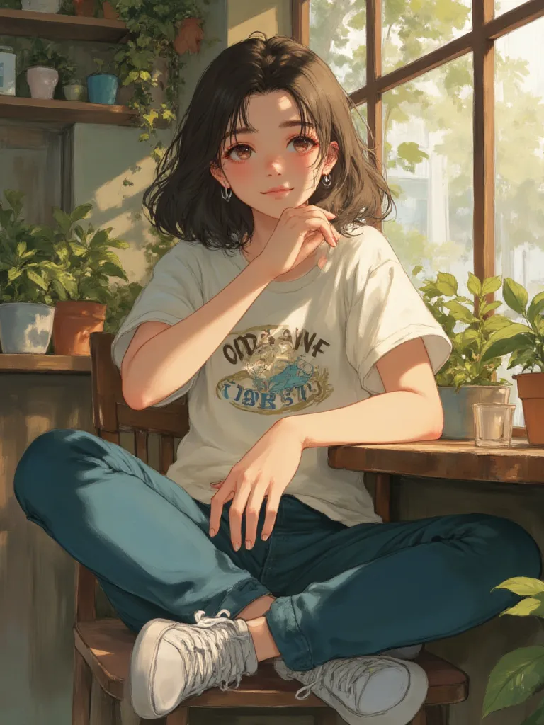 Thumbnail of Алекс