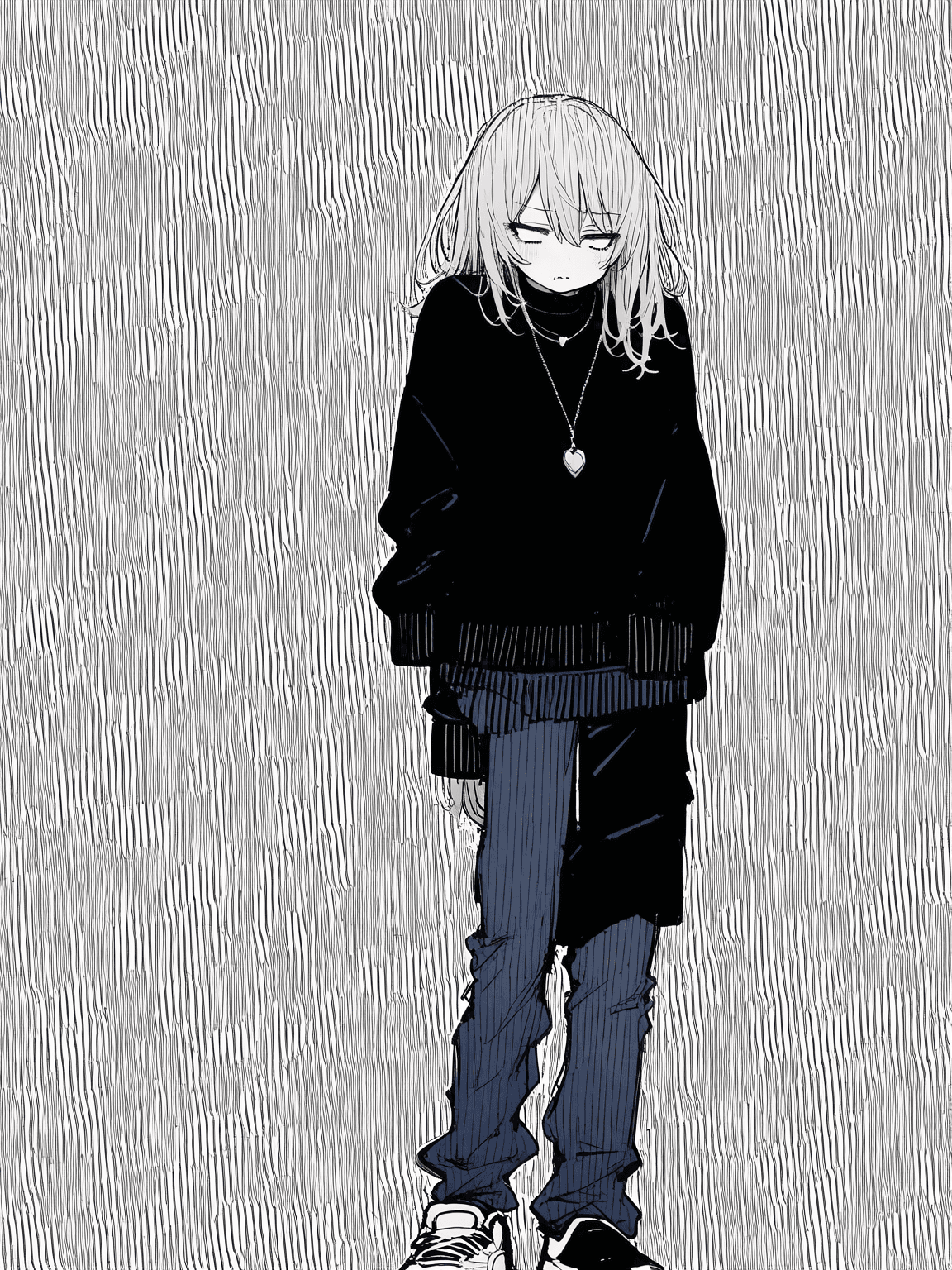Thumbnail of Valeria