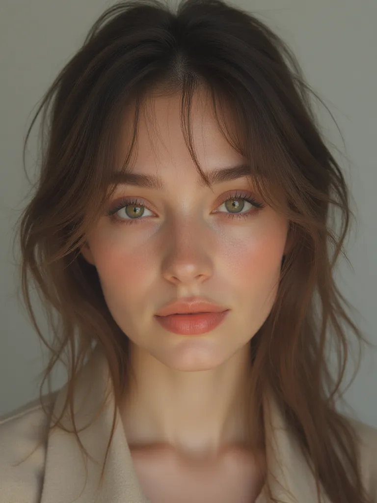 Thumbnail of Ля