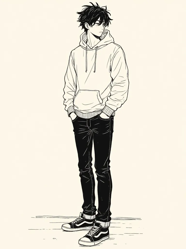 Thumbnail of Субин
