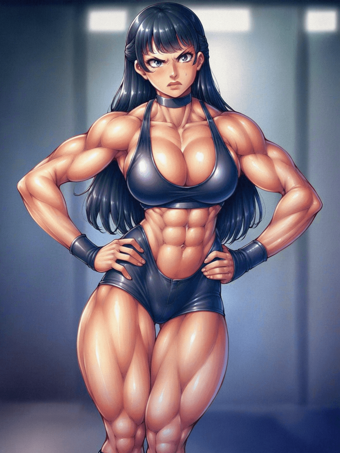 Thumbnail of шина