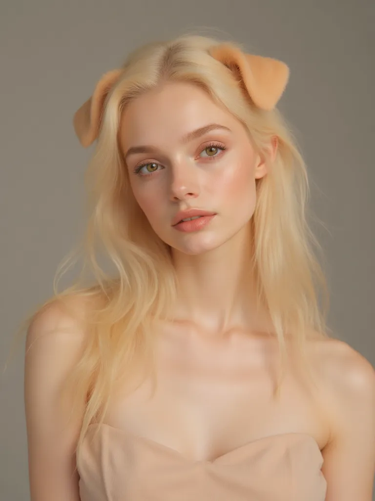 Thumbnail of Золото
