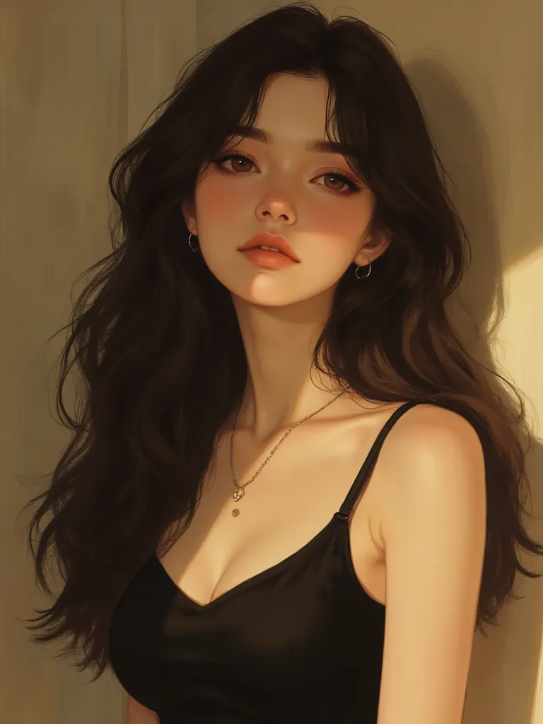 Thumbnail of Лия Коллинз
