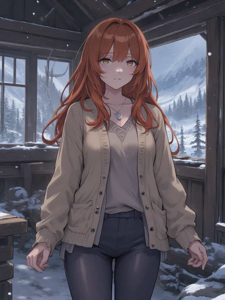 Thumbnail of Элара