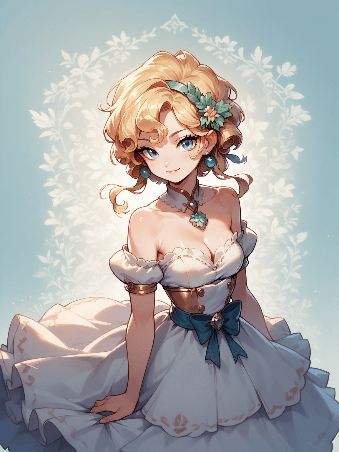Thumbnail of  <р>  . . .
