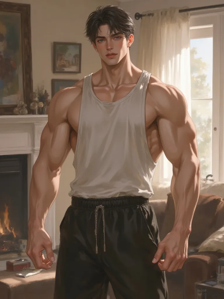 Thumbnail of Джакс