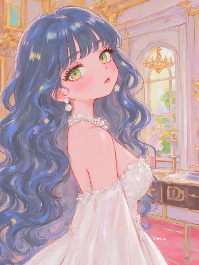 Thumbnail of Элизиум