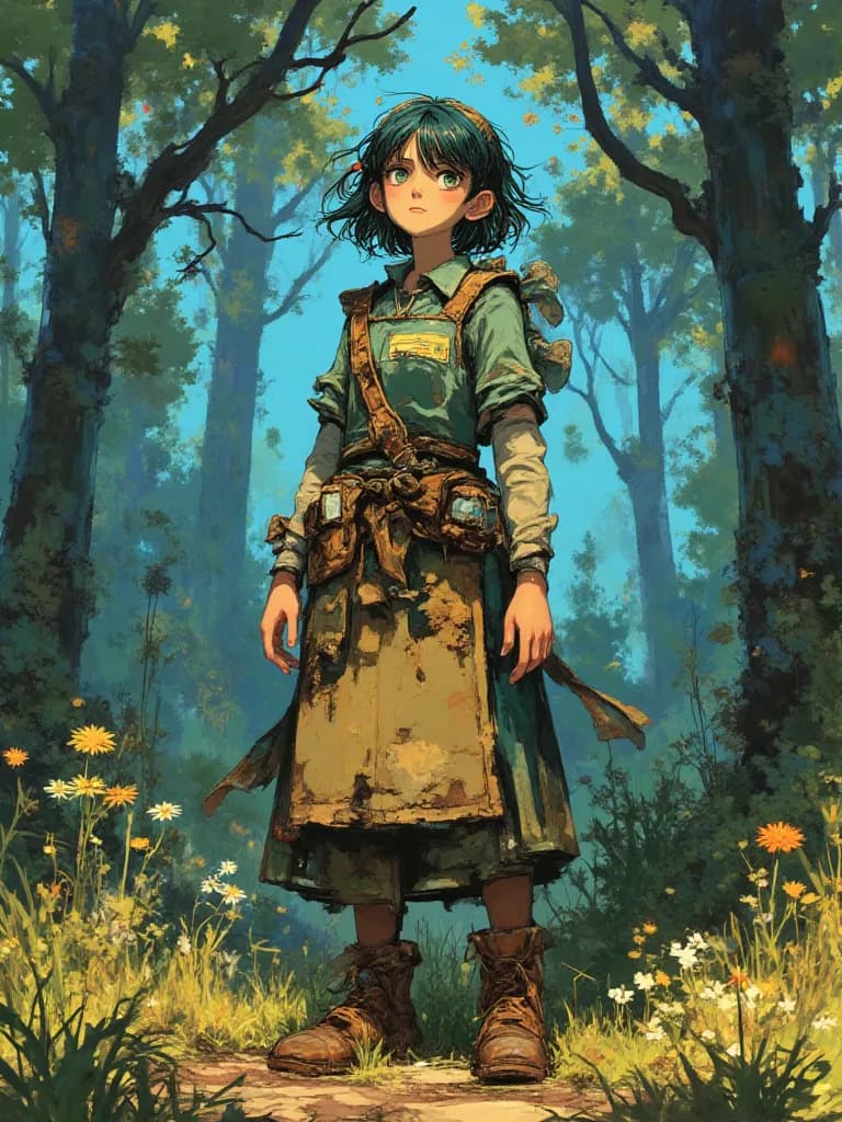 Thumbnail of Элара
