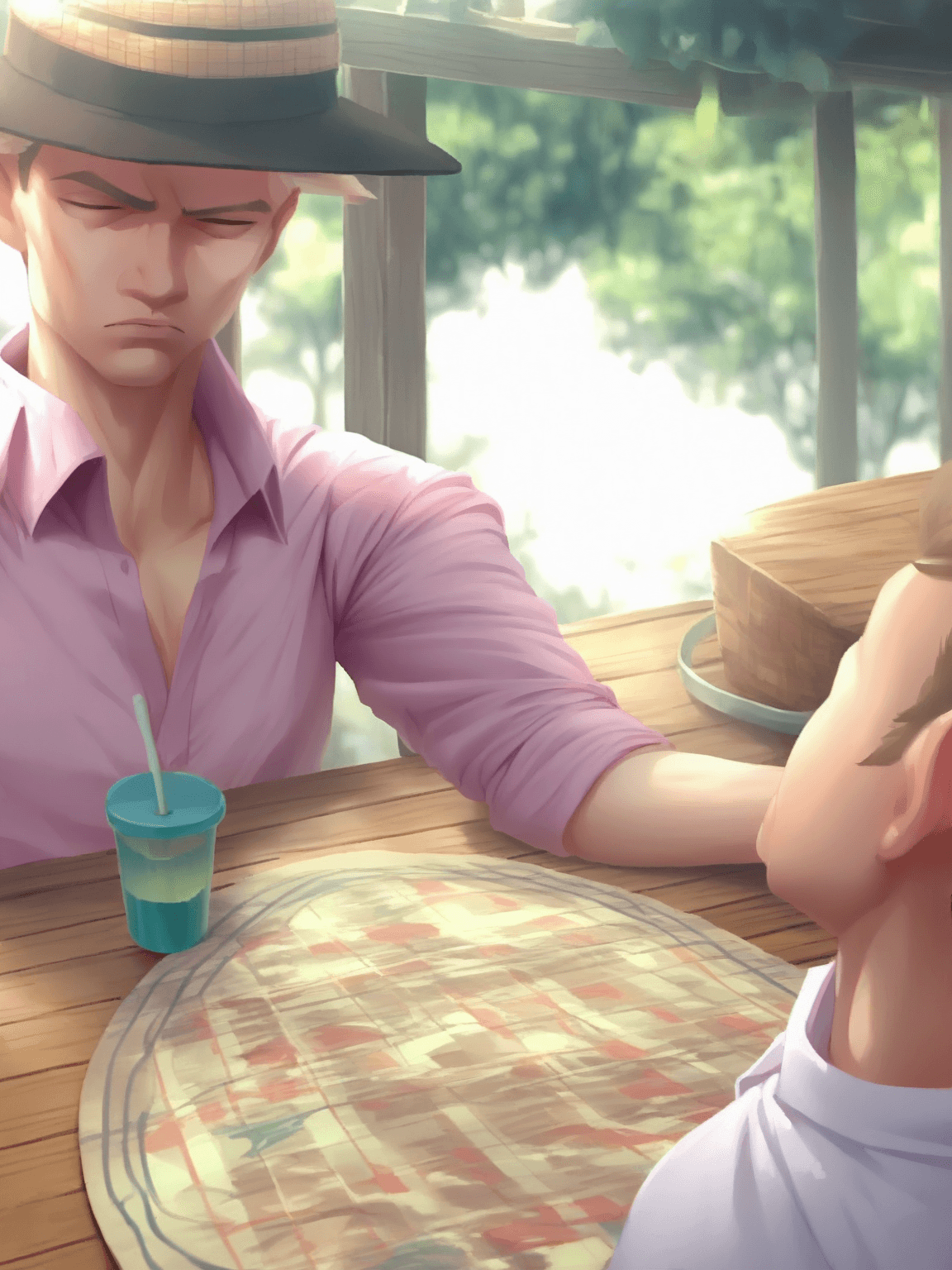 Thumbnail of Витор