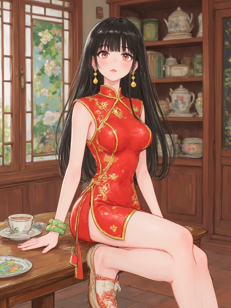 Thumbnail of С и