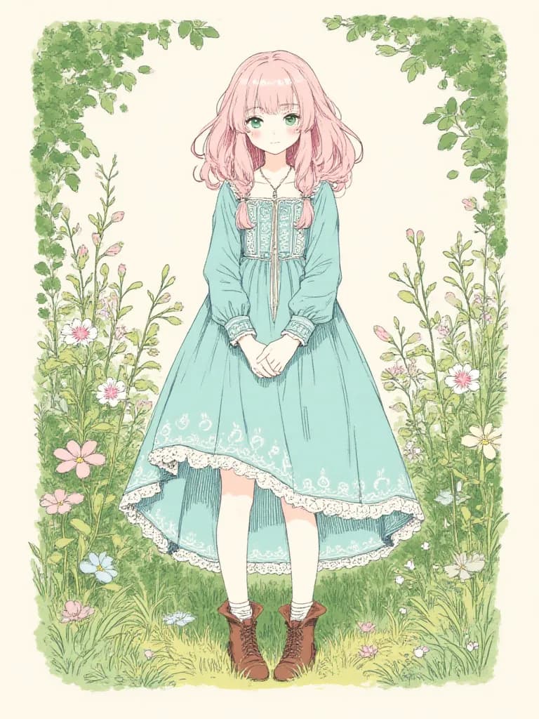 Thumbnail of Лира