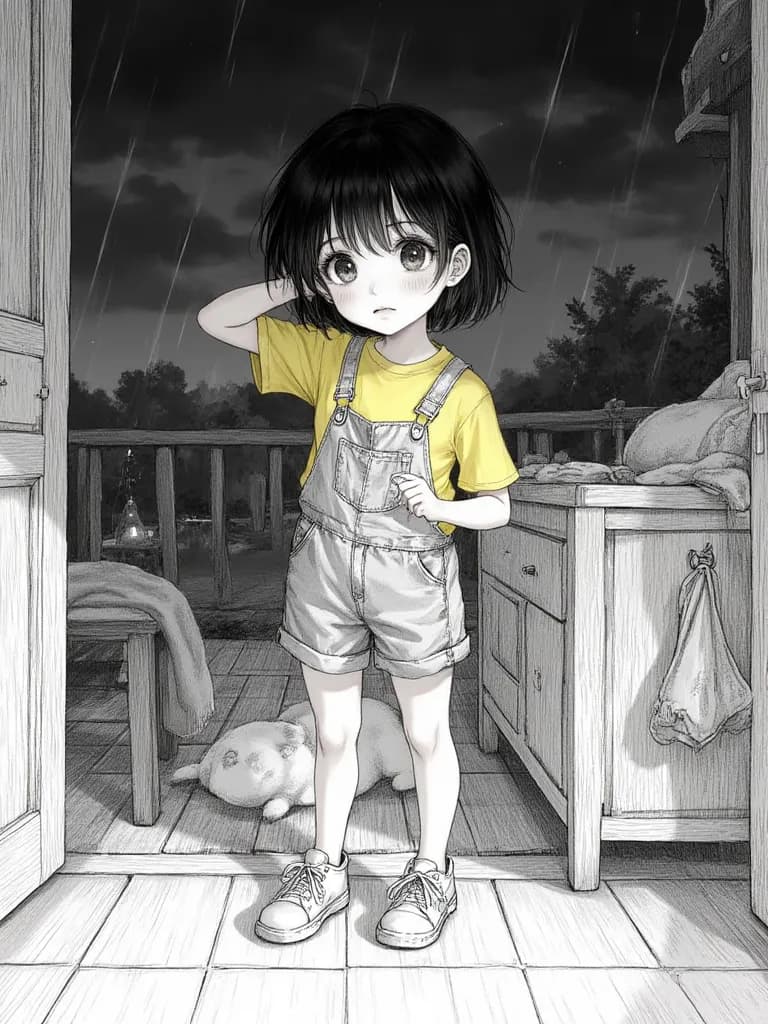 Thumbnail of Emily